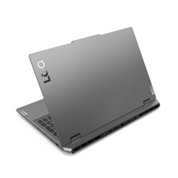 Portatil lenovo loq i5 - 12450hx 24gb ssd 1tb 15.6 pulgadas