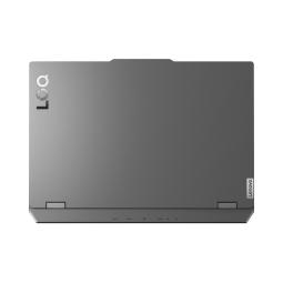 Portatil lenovo loq i5 - 12450hx 24gb ssd 1tb 15.6 pulgadas