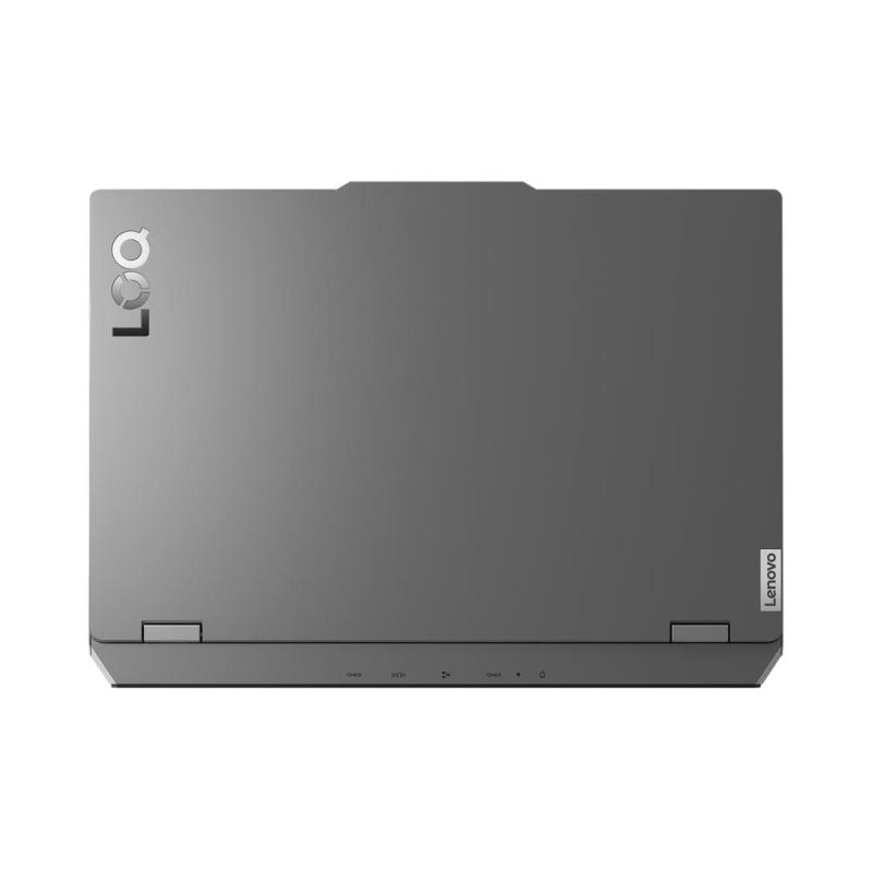 Portatil lenovo loq i5 - 12450hx 24gb ssd 1tb 15.6 pulgadas