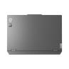 Portatil lenovo loq i5 - 12450hx 24gb ssd 1tb 15.6 pulgadas