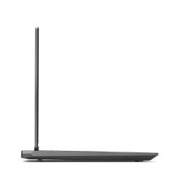 Portatil lenovo loq i5 - 12450hx 24gb ssd 1tb 15.6 pulgadas