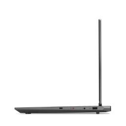 Portatil lenovo loq i5 - 12450hx 24gb ssd 1tb 15.6 pulgadas