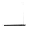 Portatil lenovo loq i5 - 12450hx 24gb ssd 1tb 15.6 pulgadas