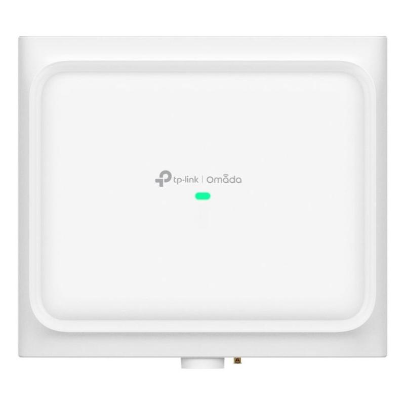 Punto de acceso exterior tp - link eap772 - outdoor wifi 7