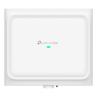 Punto de acceso exterior tp - link eap772 - outdoor wifi 7