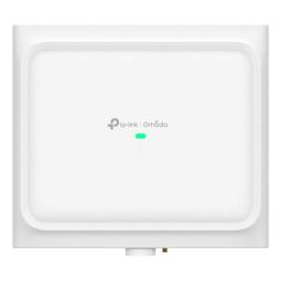 Punto de acceso exterior tp - link eap772 - outdoor wifi 7