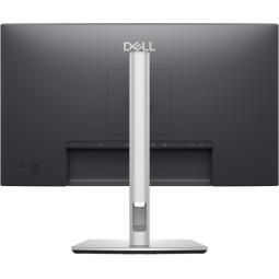 Monitor dell pro plus p2425e 24 pulgadas qhd 100hz