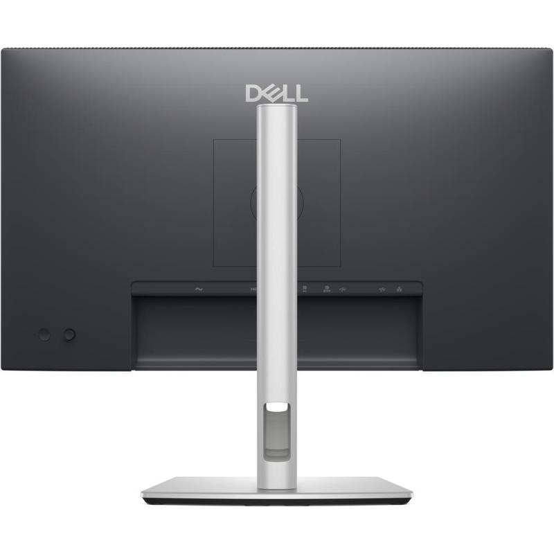 Monitor dell pro plus p2425e 24 pulgadas qhd 100hz