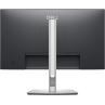 Monitor dell pro plus p2425e 24 pulgadas qhd 100hz