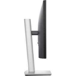 Monitor dell pro plus p2425e 24 pulgadas qhd 100hz