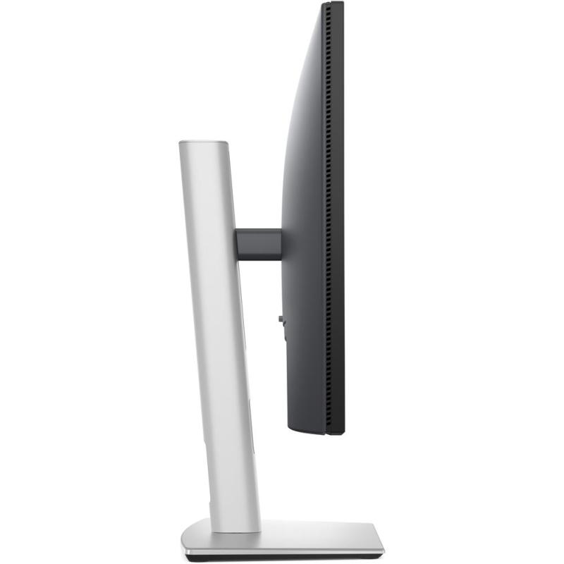 Monitor dell pro plus p2425e 24 pulgadas qhd 100hz