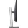 Monitor dell pro plus p2425e 24 pulgadas qhd 100hz