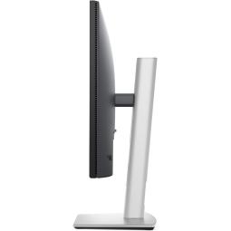Monitor dell pro plus p2425e 24 pulgadas qhd 100hz