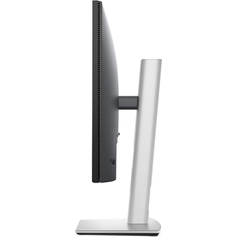 Monitor dell pro plus p2425e 24 pulgadas qhd 100hz