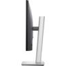 Monitor dell pro plus p2425e 24 pulgadas qhd 100hz