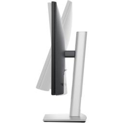 Monitor dell pro plus p2425e 24 pulgadas qhd 100hz