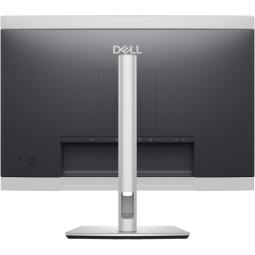 Monitor dell pro plus p2425e 24 pulgadas qhd 100hz