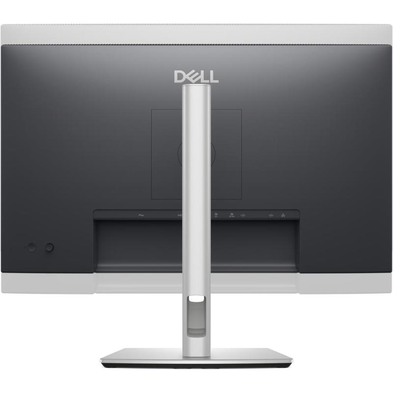 Monitor dell pro plus p2425e 24 pulgadas qhd 100hz