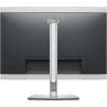 Monitor dell pro plus p2425e 24 pulgadas qhd 100hz