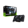 Tarjeta grafica msi rtx 5050 8g gaming oc