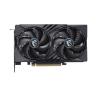 Tarjeta grafica msi rtx 5050 8g gaming oc