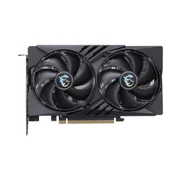 Tarjeta grafica msi rtx 5050 8g gaming oc