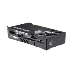 Tarjeta grafica msi rtx 5050 8g gaming oc