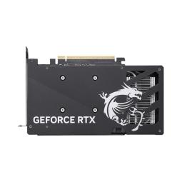 Tarjeta grafica msi rtx 5050 8g gaming oc