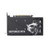 Tarjeta grafica msi rtx 5050 8g gaming oc