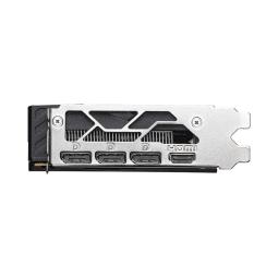 Tarjeta grafica msi rtx 5050 8g gaming oc