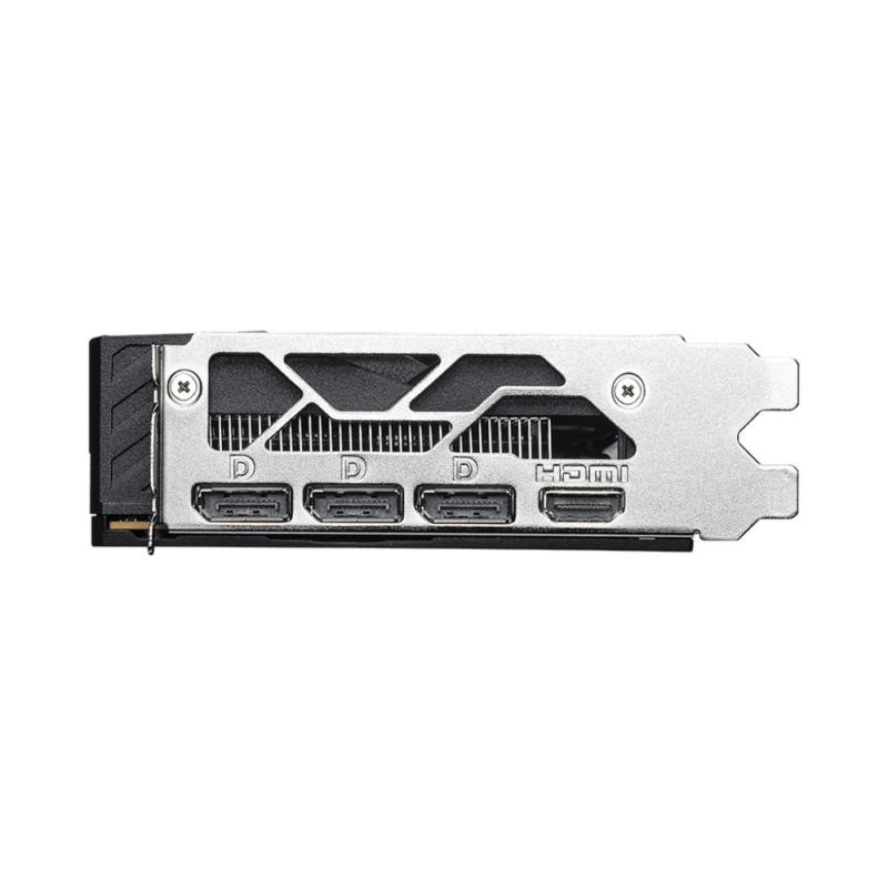 Tarjeta grafica msi rtx 5050 8g gaming oc