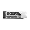 Tarjeta grafica msi rtx 5050 8g gaming oc