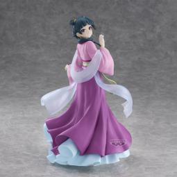 Figura banpresto the apothecary diaries maomao garden party