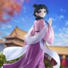 Figura banpresto the apothecary diaries maomao garden party
