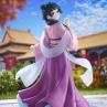 Figura banpresto the apothecary diaries maomao garden party