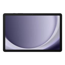 Tablet samsung galaxy tab a9+ 11 pulgadas 6gb - 128gb - wifi - gris