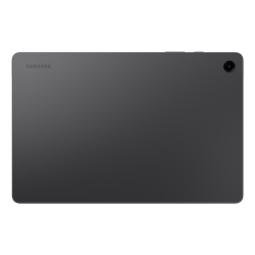 Tablet samsung galaxy tab a9+ 11 pulgadas 6gb - 128gb - wifi - gris