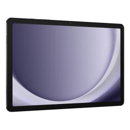 Tablet samsung galaxy tab a9+ 11 pulgadas 6gb - 128gb - wifi - gris