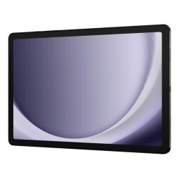 Tablet samsung galaxy tab a9+ 11 pulgadas 6gb - 128gb - wifi - gris