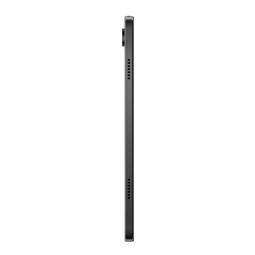Tablet samsung galaxy tab a9+ 11 pulgadas 6gb - 128gb - wifi - gris
