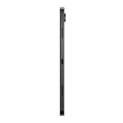 Tablet samsung galaxy tab a9+ 11 pulgadas 6gb - 128gb - wifi - gris