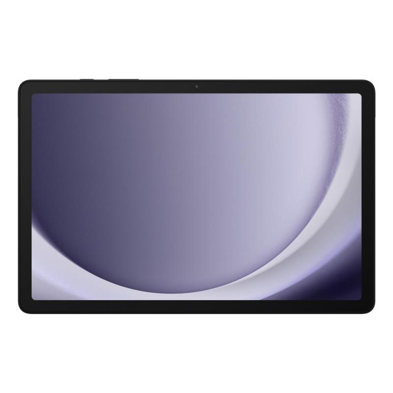 Tablet samsung galaxy tab a9+ 11 pulgadas 6gb - 128gb - wifi - gris