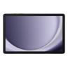 Tablet samsung galaxy tab a9+ 11 pulgadas 6gb - 128gb - wifi - gris