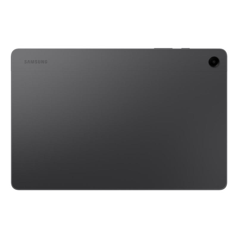 Tablet samsung galaxy tab a9+ 11 pulgadas 6gb - 128gb - wifi - gris