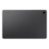 Tablet samsung galaxy tab a9+ 11 pulgadas 6gb - 128gb - wifi - gris