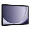 Tablet samsung galaxy tab a9+ 11 pulgadas 6gb - 128gb - wifi - gris