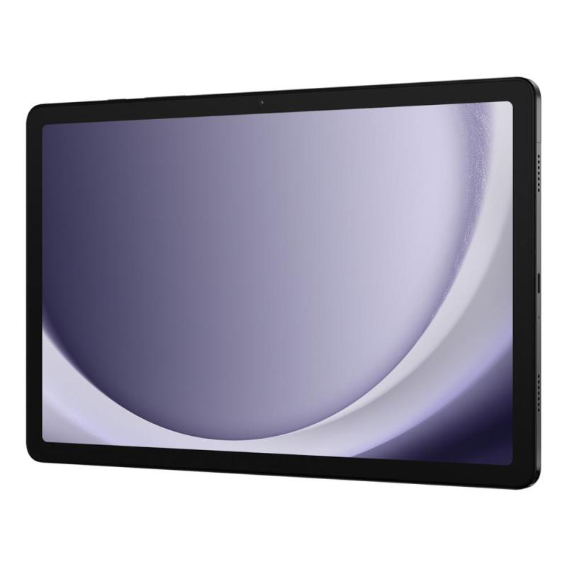 Tablet samsung galaxy tab a9+ 11 pulgadas 6gb - 128gb - wifi - gris