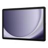 Tablet samsung galaxy tab a9+ 11 pulgadas 6gb - 128gb - wifi - gris
