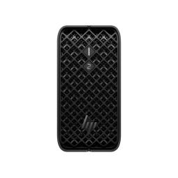 Mini ordenador hp z2 mini g1a wsl2 ds raimp - 390 32gb ssd 1tb