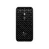 Mini ordenador hp z2 mini g1a wsl2 ds raimp - 390 32gb ssd 1tb